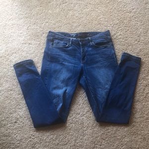 Jeans Size 10L